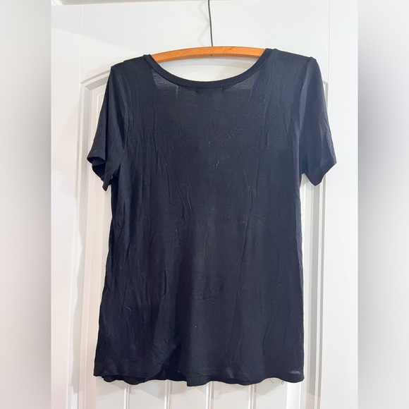 Color Code “Rise Up and Pray” Shirt             Size - M - Picture 2 of 5